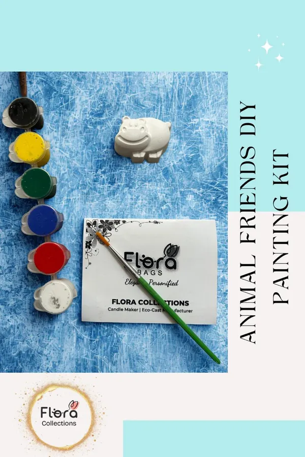 Animal_Friends_Diy_Painting_Kit_Gypsum_Props_With_Paints_Brush_Manual_Creative_Kids_Art_Set_Pack_Of_12